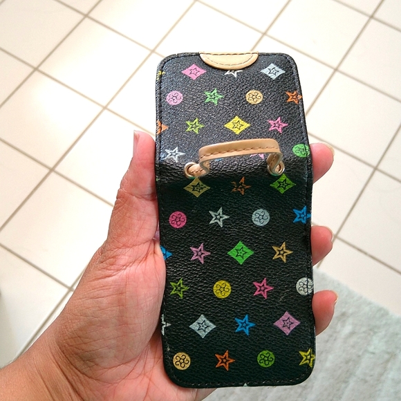 Mini Wallet - Picture 3 of 4